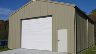 Garage Door Openers at College Hill, Florida